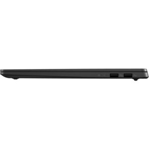 Laptop ASUS Vivobook S / Ultra 7-258V / 32GB / 1TB / 14" WUXGA OLED / Intel Arc Graphics 140V / e zezë