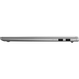 Laptop ASUS Vivobook S 14 / Ryzen 7-8845HS / 16GB / 1TB / 14 inch 3K 120 Hz OLED / AMD Radeon 780M / Hiri