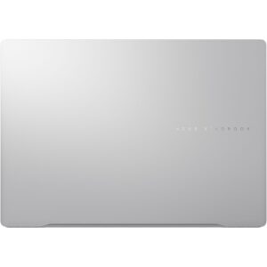 Laptop ASUS Vivobook S 14 / Ryzen 7-8845HS / 16GB / 1TB / 14 inch 3K 120 Hz OLED / AMD Radeon 780M / Hiri
