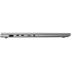 Laptop ASUS Vivobook S 14 / Ryzen 7-8845HS / 16GB / 1TB / 14 inch 3K 120 Hz OLED / AMD Radeon 780M / Hiri