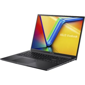 Laptop ASUS Vivobook 16 / Core 5-120U / 16GB / 1TB / 16" WUXGA IPS / Intel Graphics / e zezë