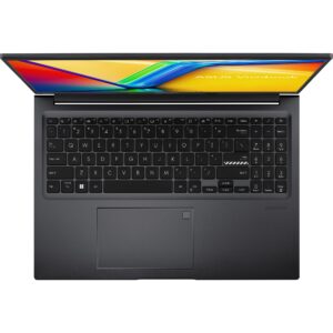 Laptop ASUS Vivobook 16 / Core 5-120U / 16GB / 1TB / 16" WUXGA IPS / Intel Graphics / e zezë