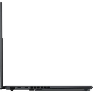 Laptop ASUS Zenbook Duo 2 in 1 / Ultra 5 125H / 16GB / 512GB / 14" WUXGA OLED Touchscreen / Intel Arc Graphics / Gri