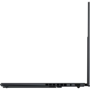 Laptop ASUS Zenbook Duo 2 in 1 / Ultra 5 125H / 16GB / 512GB / 14" WUXGA OLED Touchscreen / Intel Arc Graphics / Gri