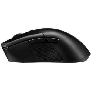 Asus Maus ROG Gladius III Wireless Aimpoint BK Gaming Maus