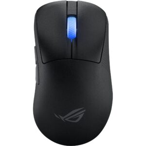 Maus Asus ROG Keris II WL Ace, i zi