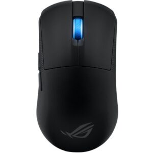 Maus Gaming ASUS ROG Harpe Ace Aim – Zezë