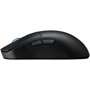 Maus Gaming ASUS ROG Harpe Ace Aim – Zezë 8