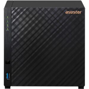 ASUSTOR Drivestor 4 AS1104T