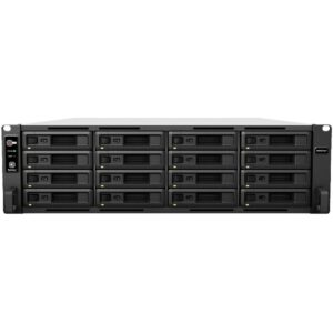 Synology Netzteil 500W PSU 500W_4