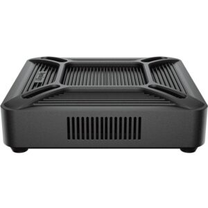 Synology VisualStation VS600HD