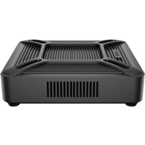 Synology VisualStation VS600HD
