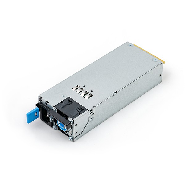 Synology Netzteil 550W (1x) PSU 550W-RP Module_1