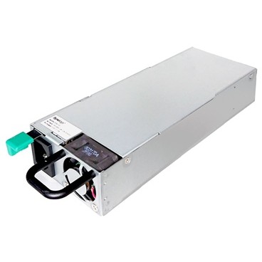 Synology Netzteil 150W (1x) PSU 150W-RP Module_2