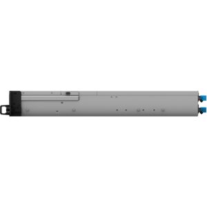 Synology NAS Flash Station FS6400 (24 Bay) 2U