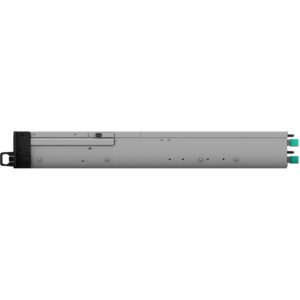 Synology NAS Flash Station FS3600 (24 Bay) 2U