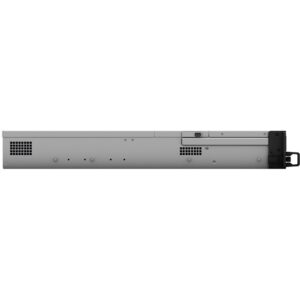 Synology NAS Flash Station FS3600 (24 Bay) 2U