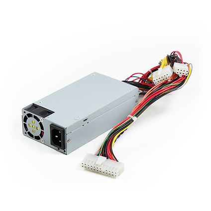 Synology Netzteil 250W PSU 250W_3