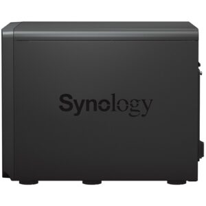 Synology NAS Disk Station DS3622xs+ (12 Bay)