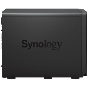 Synology NAS Disk Station DS3622xs+ (12 Bay)