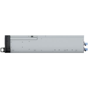 Synology NAS Rack Station RS2821RP+ (16 Bay) 3U