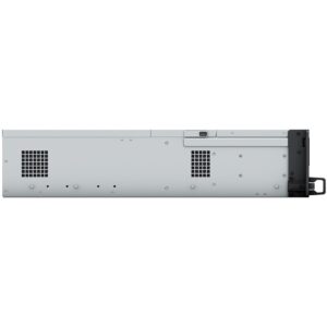 Synology NAS Rack Station RS2821RP+ (16 Bay) 3U