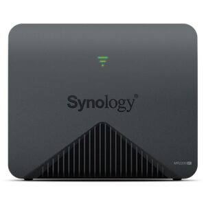Ruter Synology Wireless MR2200AC