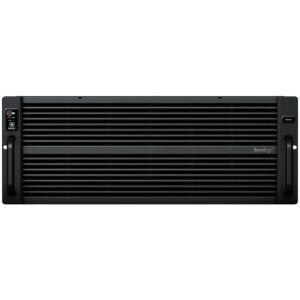 Synology HD6500 60bay 4HE STORAGE
