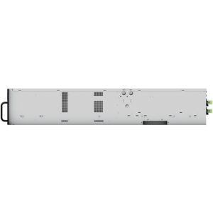 Synology HD6500 60bay 4HE STORAGE