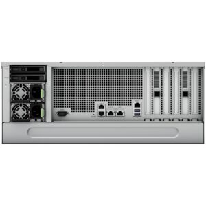Synology HD6500 60bay 4HE STORAGE