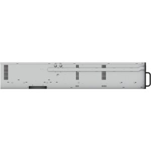 Synology HD6500 60bay 4HE STORAGE