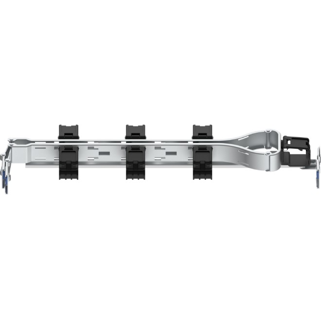 Synology CMA-01 Cable Management ARM