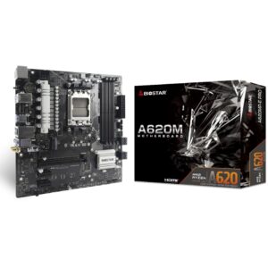 A620MP-E Pro (AM5) (D)