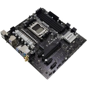 A620MP-E Pro (AM5) (D)