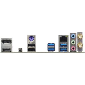 A620MP-E Pro (AM5) (D)