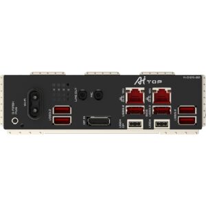 TRX50 AI TOP (sTR5) (D)
