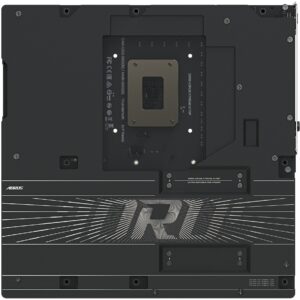 GA-Z890 A XTREME AI TOP (1851) (D)