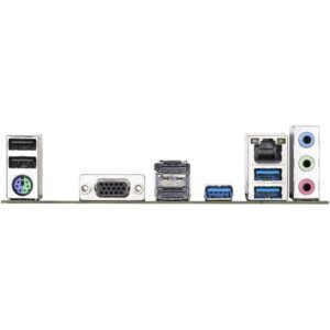 GA-B760M D3HP (1700) (D)
