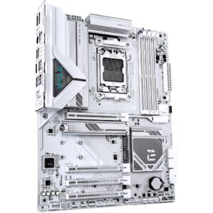 GA-B850 EAGLE WF7 ICE (AM5) (D)