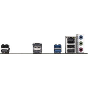 GA-H610M K V2 (1700) (D)