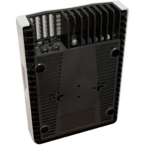 MikroTik Cloud Router Switch CRS304-4XG-IN. 4x 10GB RJ45 Ports. DIN