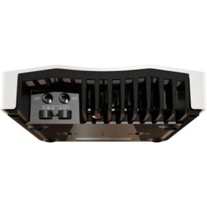 MikroTik Cloud Router Switch CRS304-4XG-IN. 4x 10GB RJ45 Ports. DIN