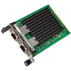 Karta të Rrjetit Intel Ethernet Network Adapter / OCP 3.0 / X710-T2L