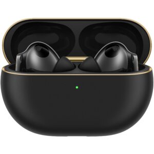 Kufje pa kabllo Huawei FreeBuds Pro 4 – Zezë