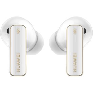 Huawei - FreeBuds Pro 4. Weiß