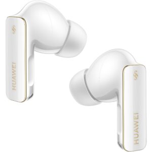 Huawei - FreeBuds Pro 4. Weiß