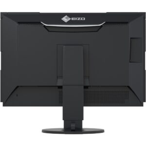 EIZO 61.0cm (24") CG2420 16:10 DVI+HDMI+DP+USB IPS black