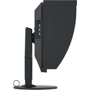 EIZO 61.0cm (24") CG2420 16:10 DVI+HDMI+DP+USB IPS black