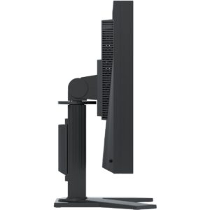EIZO 48.3cm (19") S1934H-BK 5:4 DVI+DP LED IPS Lift bl.