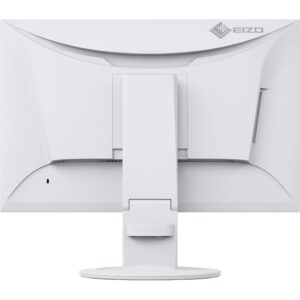 EIZO 58.4cm (23") EV2360-WT 16:10 HDMI+DP+USB IPS white